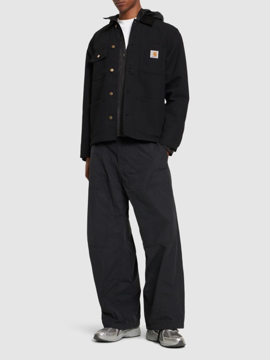 LuisaViaRoma Carhartt WIPCappotto Michigan