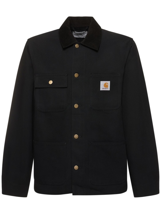 LuisaViaRoma Carhartt WIPCappotto Michigan