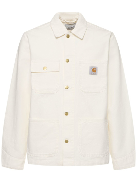 LuisaViaRoma Carhartt WIPCappotto Michigan