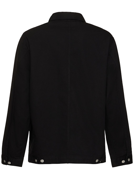 LuisaViaRoma Carhartt WIPGiacca Drewe