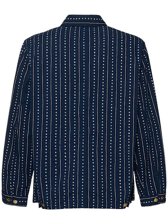 LuisaViaRoma Carhartt WIPGiacca Drewe