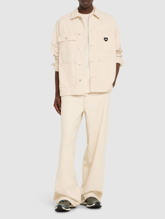 LuisaViaRoma Carhartt WIPGiacca Drewe