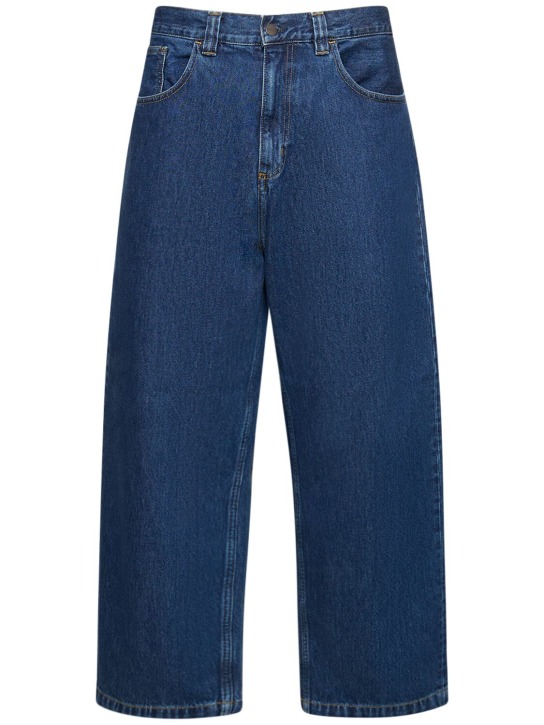 LuisaViaRoma Carhartt WIPJeans Brandon