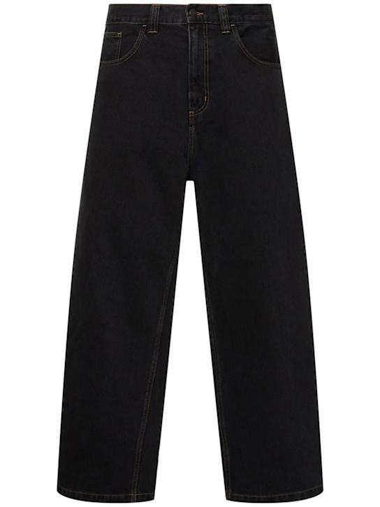 LuisaViaRoma Carhartt WIPJeans Brandon