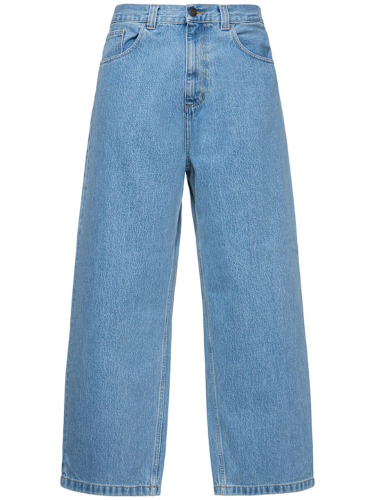 LuisaViaRoma Carhartt WIPJeans Brandon