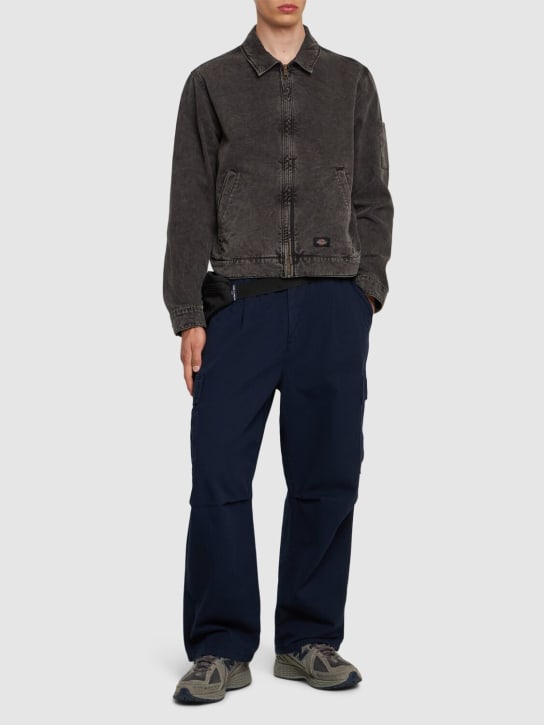 LuisaViaRoma Carhartt WIPPantaloni Cargo Cole