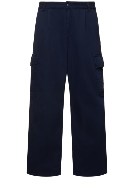 LuisaViaRoma Carhartt WIPPantaloni cargo Cole