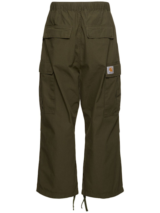 LuisaViaRoma Carhartt WIPPantaloni Cargo Jet