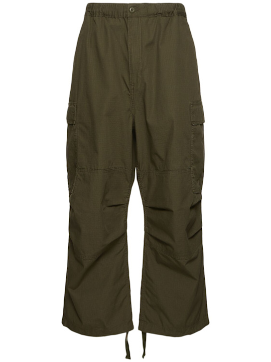 LuisaViaRoma Carhartt WIPPantaloni cargo Jet