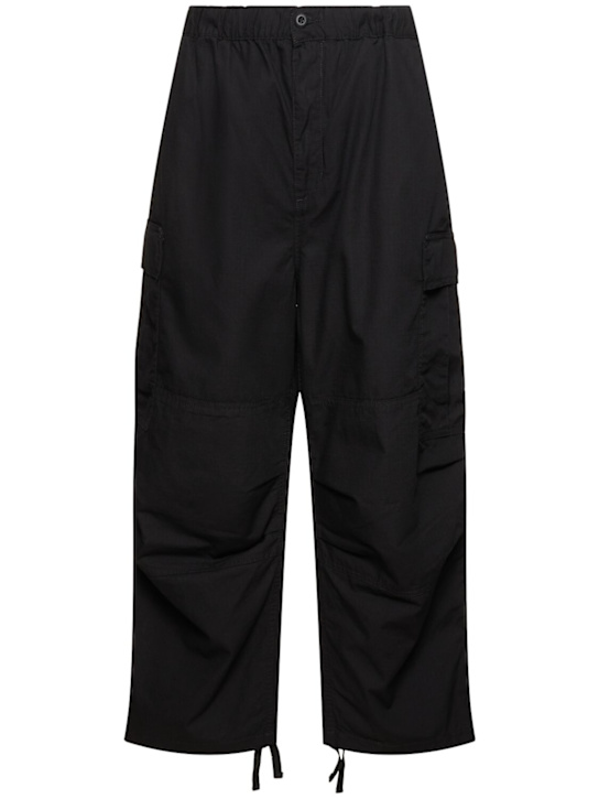 LuisaViaRoma Carhartt WIPPantaloni cargo Jet