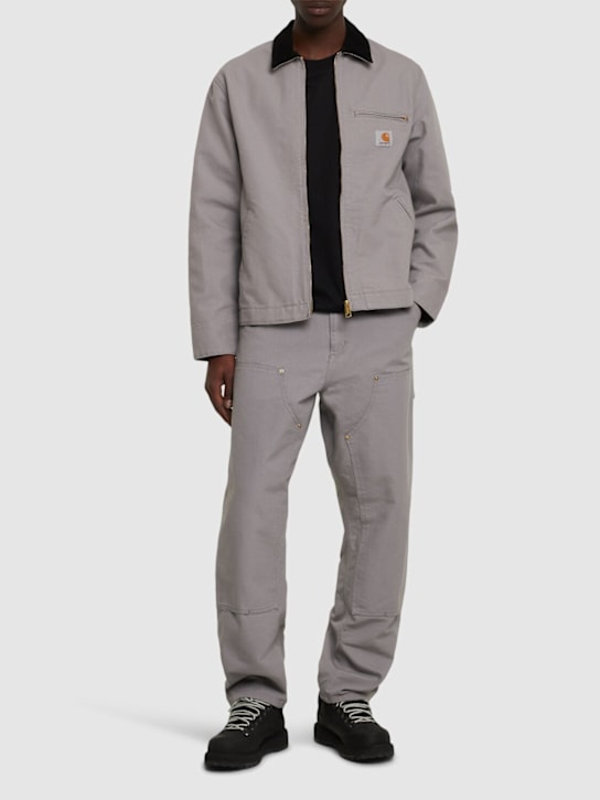 LuisaViaRoma Carhartt WIPPantaloni In Tela L32