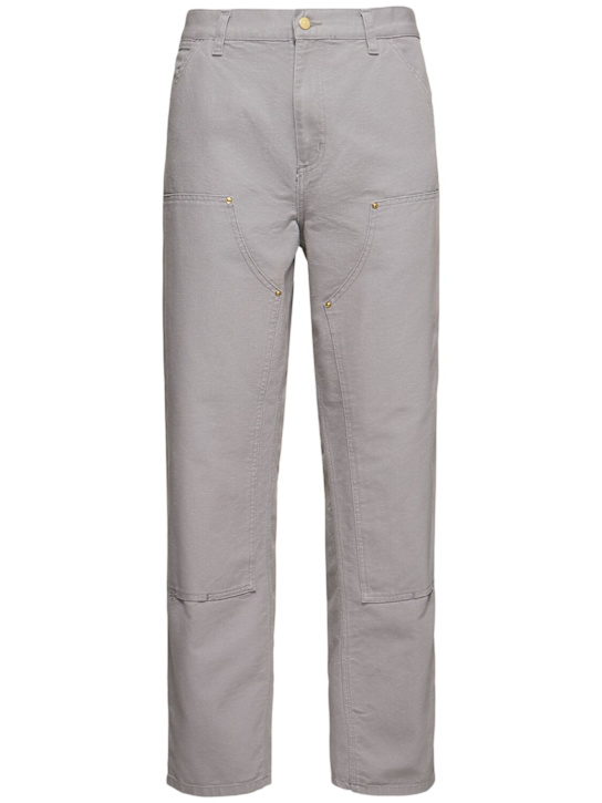 LuisaViaRoma Carhartt WIPPantaloni in tela L32