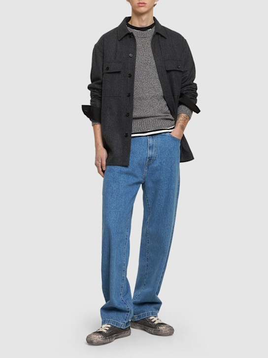 LuisaViaRoma Carhartt WIPPantaloni Landon