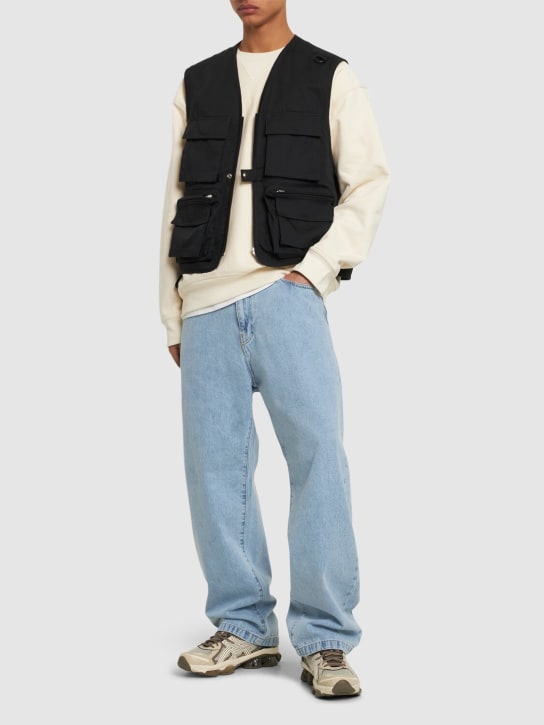 LuisaViaRoma Carhartt WIPPantaloni Landon