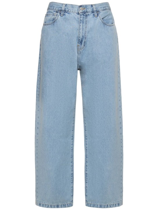 LuisaViaRoma Carhartt WIPPantaloni Landon