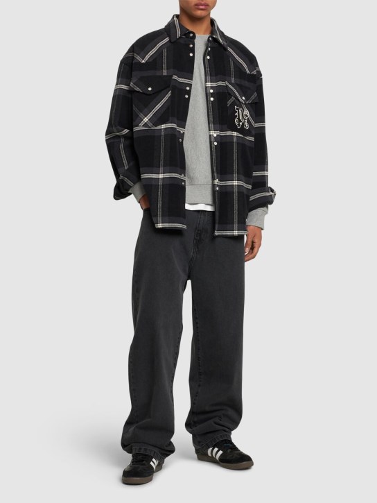 LuisaViaRoma Carhartt WIPPantaloni Landon