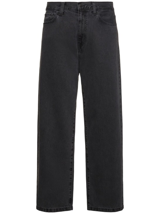 LuisaViaRoma Carhartt WIPPantaloni Landon