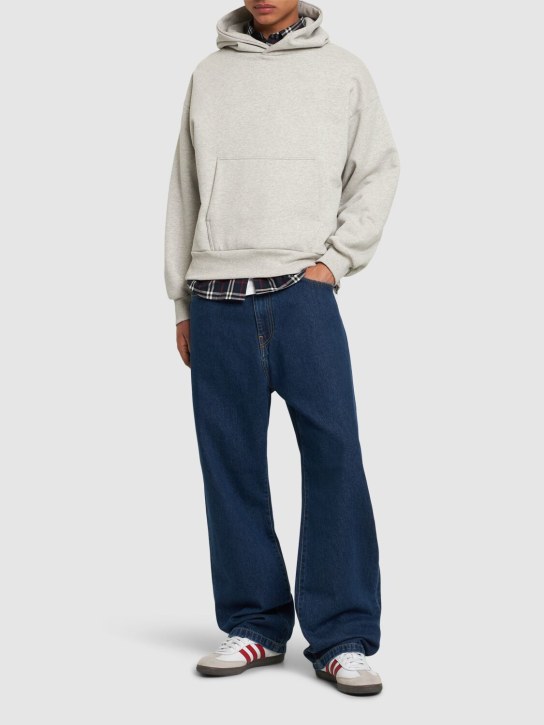 LuisaViaRoma Carhartt WIPPantaloni Landon