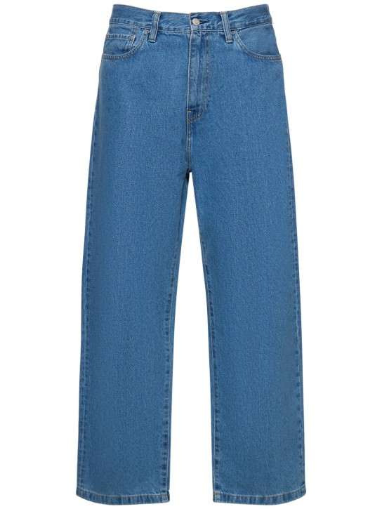 LuisaViaRoma Carhartt WIPPantaloni Landon