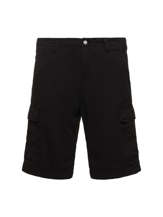 LuisaViaRoma Carhartt WIPShorts cargo regular fit