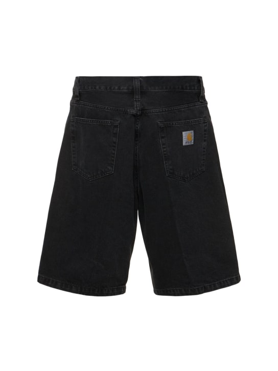 LuisaViaRoma Carhartt WIPShorts Landon