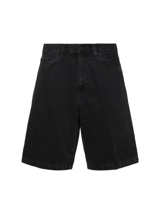 LuisaViaRoma Carhartt WIPShorts Landon
