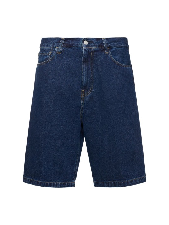 LuisaViaRoma Carhartt WIPShorts Landon