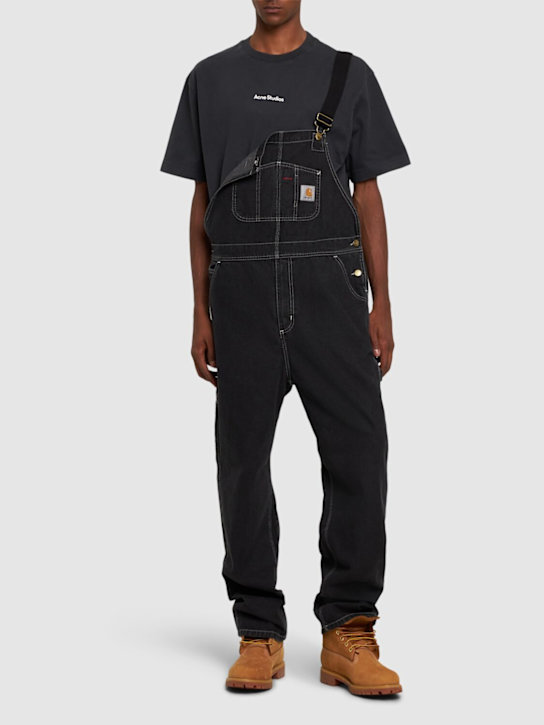 LuisaViaRoma Carhartt WIPTuta Norco In Denim
