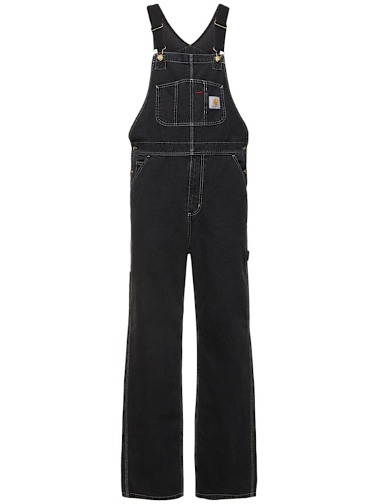 LuisaViaRoma Carhartt WIPTuta Norco in denim