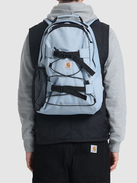 LuisaViaRoma Carhartt WIPZaino Kickflip