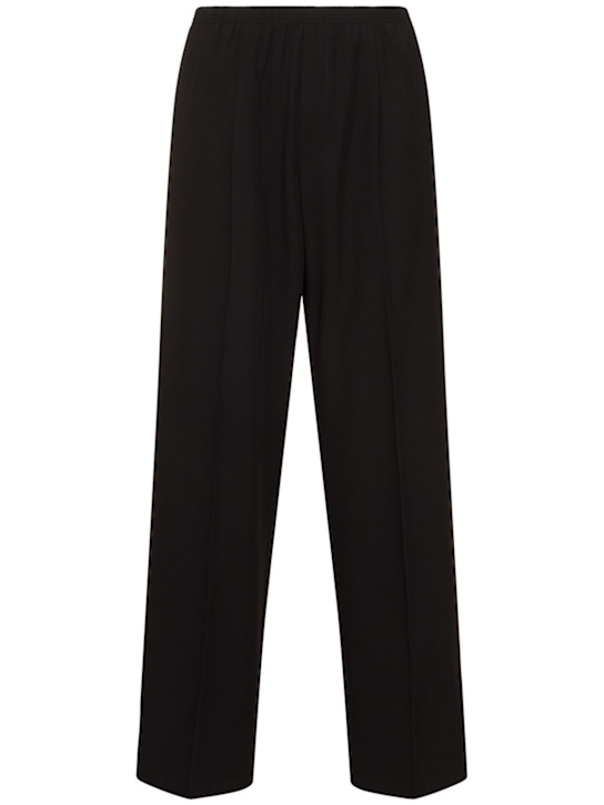 LuisaViaRoma CELLAR DOORPantaloni Ezio