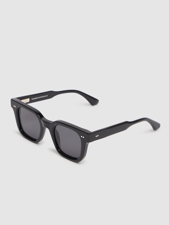 LuisaViaRoma ChimiOcchiali Da Sole 04.2 In Acetato