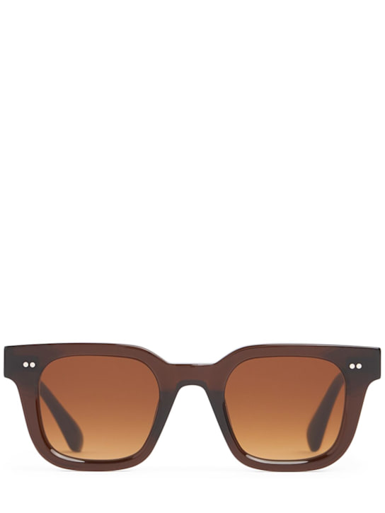 LuisaViaRoma ChimiOcchiali da sole 04.2 in acetato