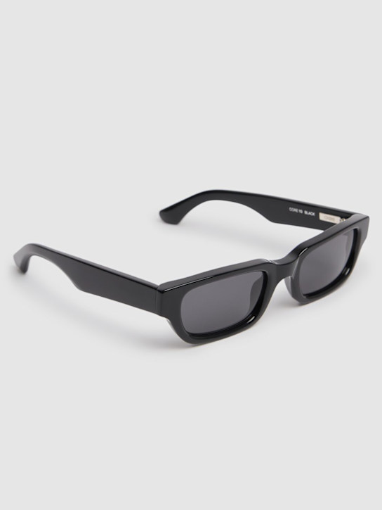 LuisaViaRoma ChimiOcchiali Da Sole 10.3 In Acetato