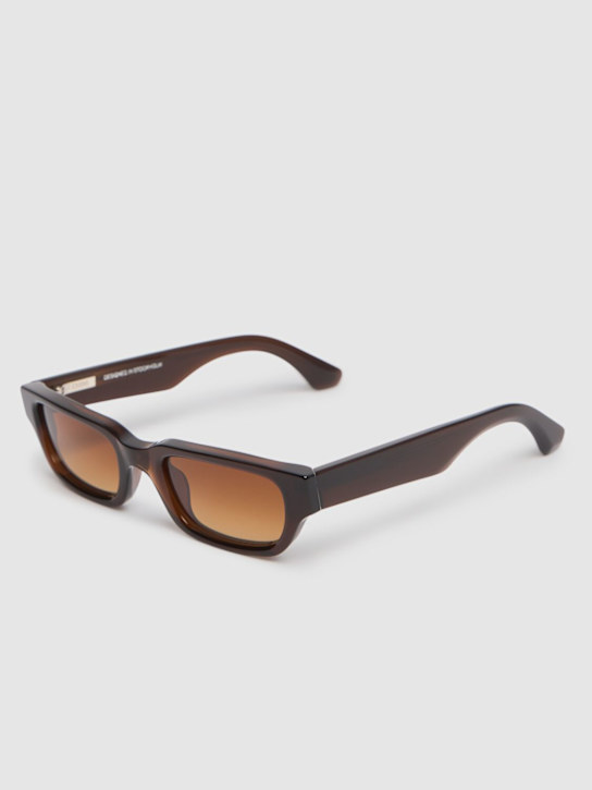 LuisaViaRoma ChimiOcchiali Da Sole 10.3 In Acetato