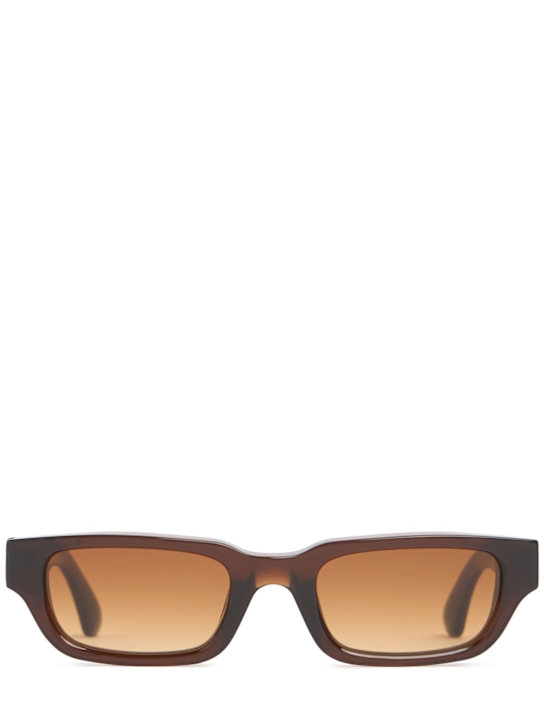 LuisaViaRoma ChimiOcchiali da sole 10.3 in acetato