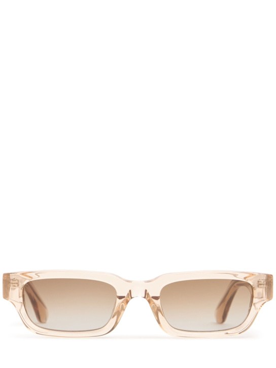 LuisaViaRoma ChimiOcchiali da sole 10.3 in acetato