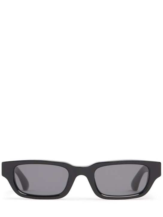 LuisaViaRoma ChimiOcchiali da sole 10.3 in acetato