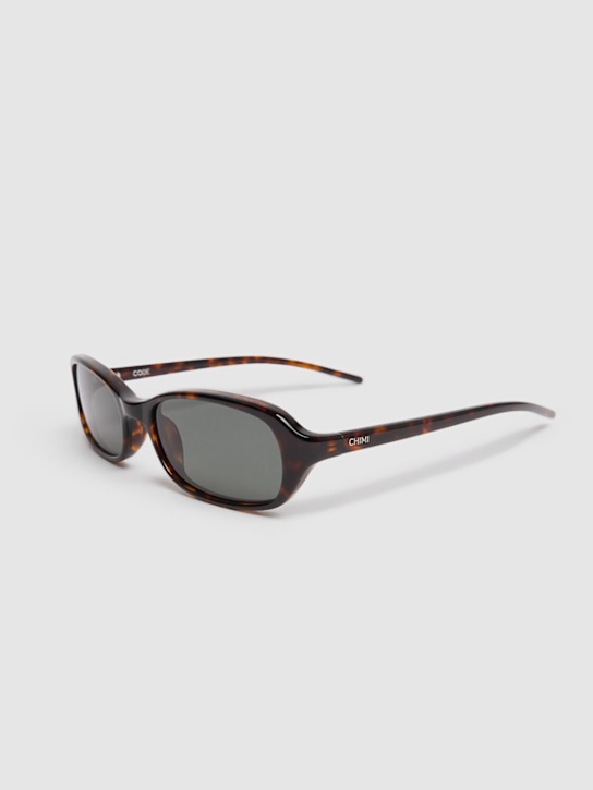 LuisaViaRoma ChimiOcchiali Da Sole Code