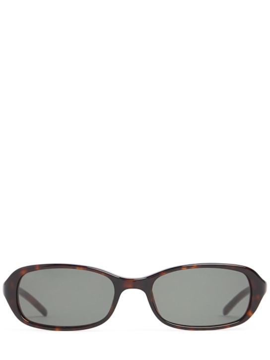 LuisaViaRoma ChimiOcchiali da sole Code