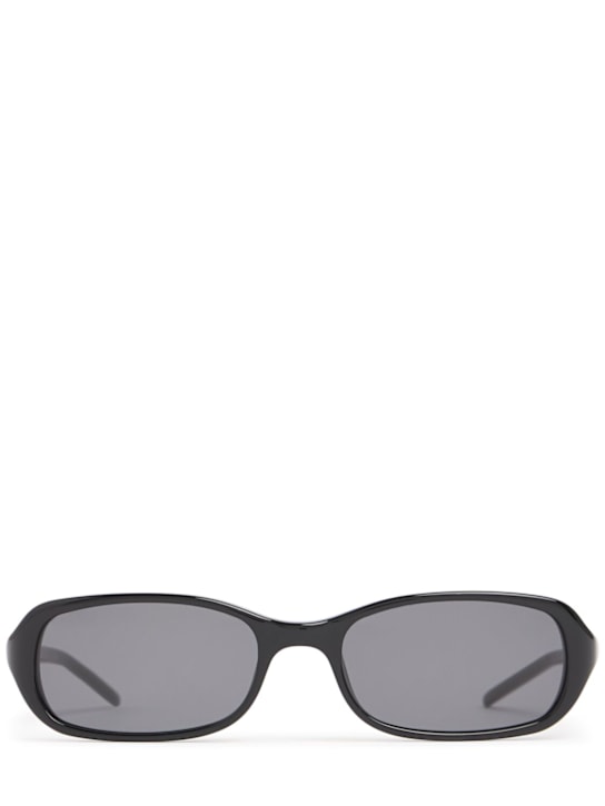 LuisaViaRoma ChimiOcchiali da sole Code