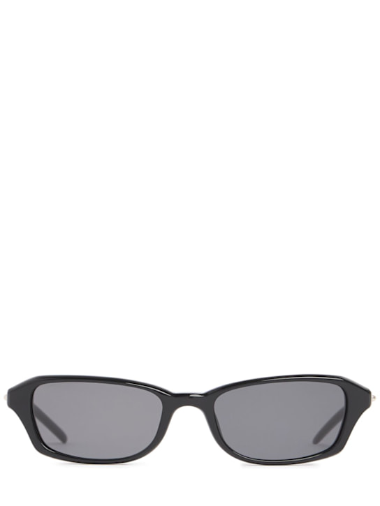 LuisaViaRoma ChimiOcchiali da sole Iris in acetato