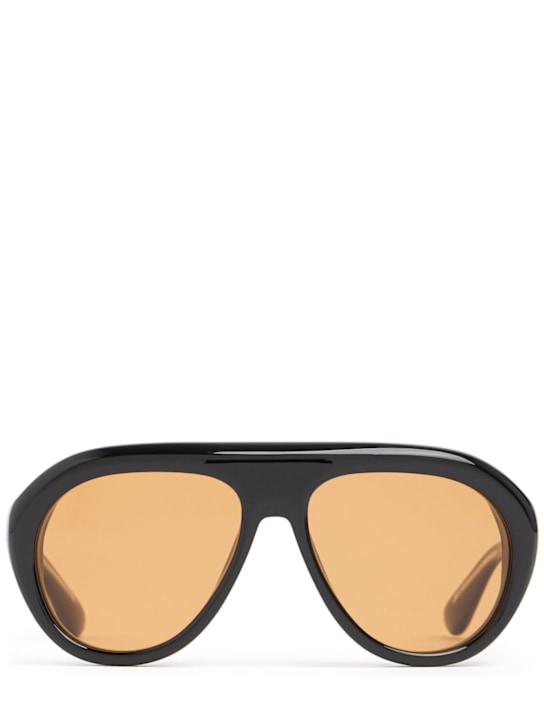 LuisaViaRoma ChimiOcchiali Da Sole Tony