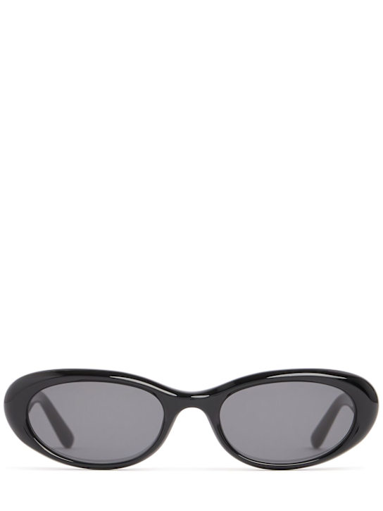 LuisaViaRoma ChimiOcchiali da sole X16 in acetato