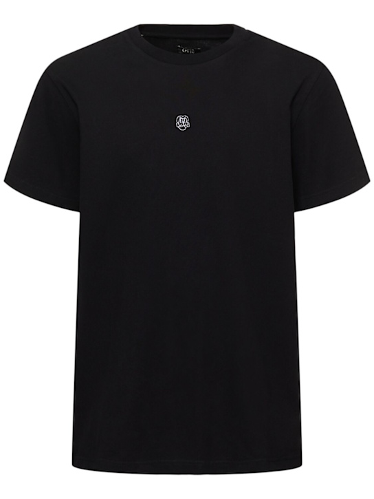 LuisaViaRoma CHITOT-shirt Chito