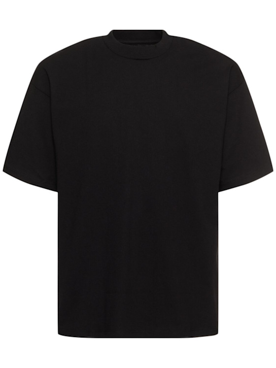 LuisaViaRoma CHITOT-shirt Father Son