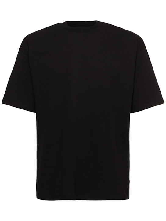 LuisaViaRoma CHITOT-shirt Water Girl