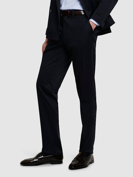 LuisaViaRoma Church'sMocassini Maesteg In Pelle