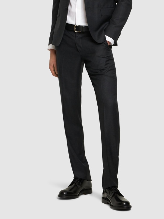 LuisaViaRoma Church'sScarpe Derby Shannon