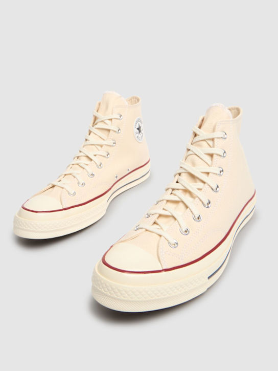 LuisaViaRoma ConverseSneakers Chuck 70 High